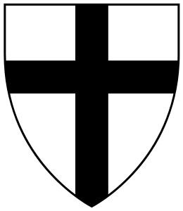 Wappen Deutscher Orden