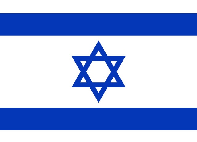 Israel