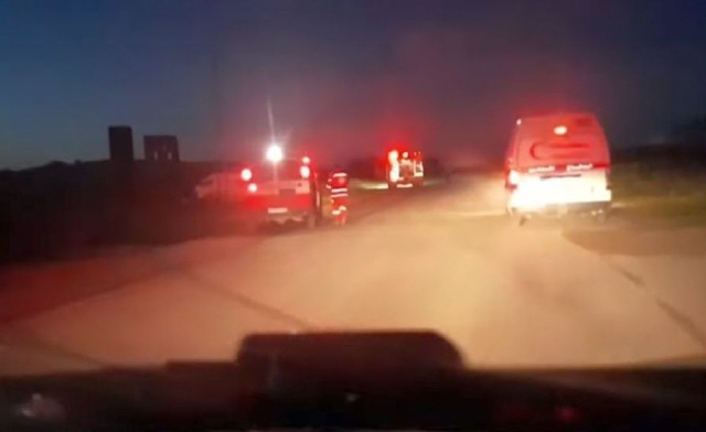 Rafah - Gazastreifen