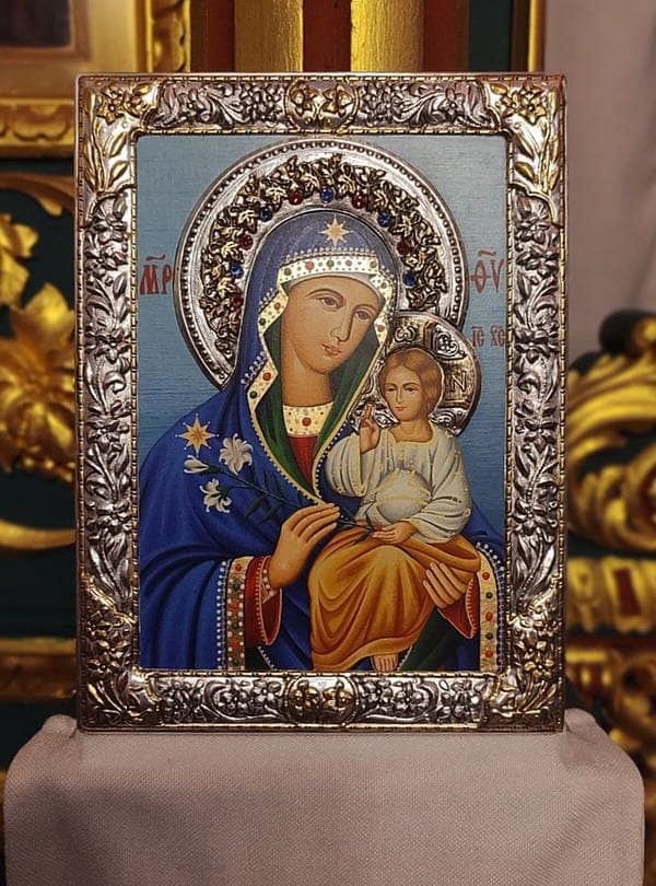 Gazastreifen - Gaza (Stadt)