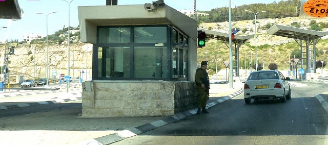 Bethlehem