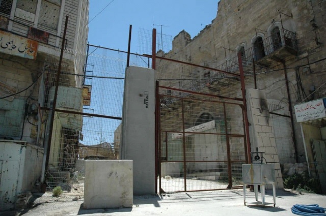 Hebron
