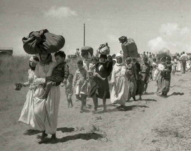 Tantura - Haifa