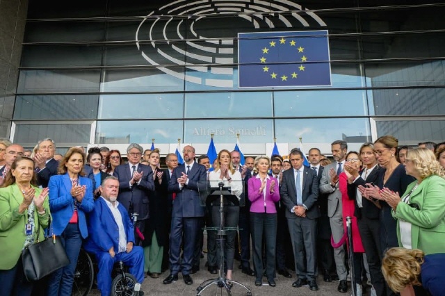 Brüssel